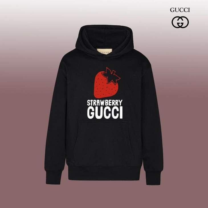 Picture of Gucci Hoodies _SKUGucciXS-XLmptx1323781